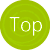 top_btn.png
